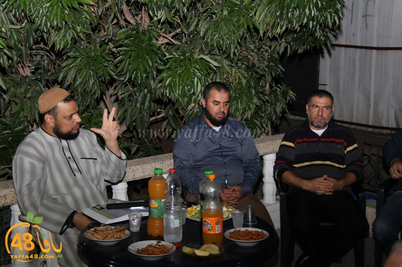 Dars anbo sef (8).JPG